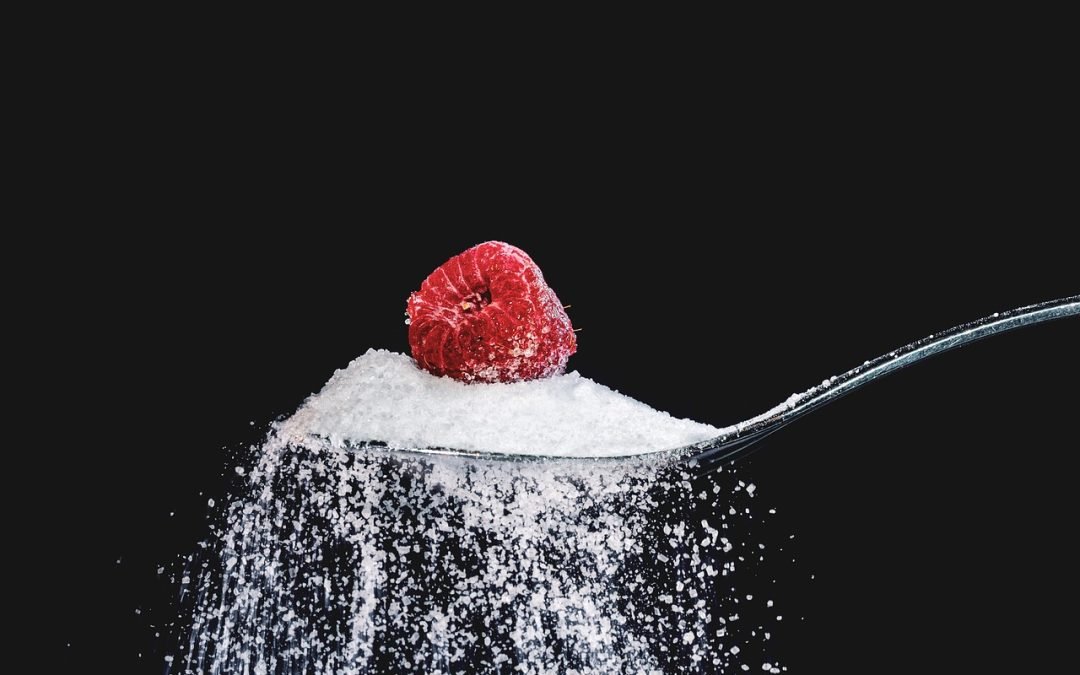 is xylitol safe