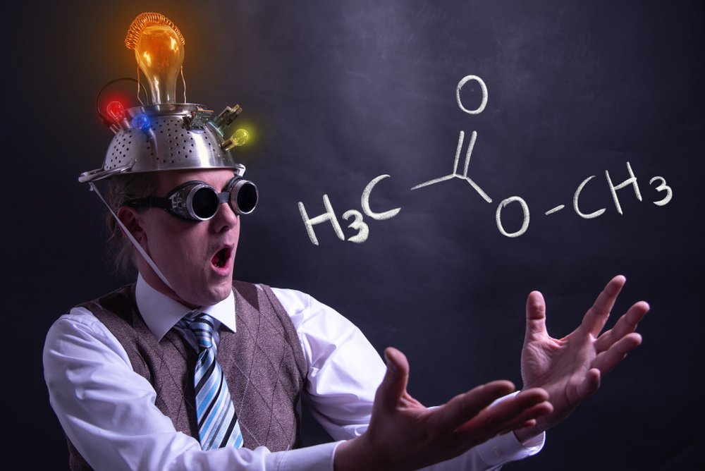 methylation for women's health