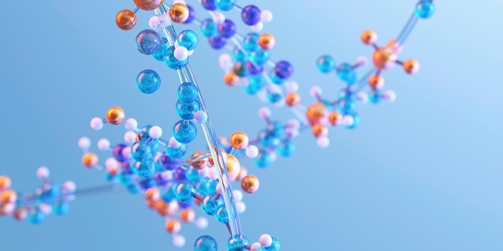 Peptide Therapy Benefits