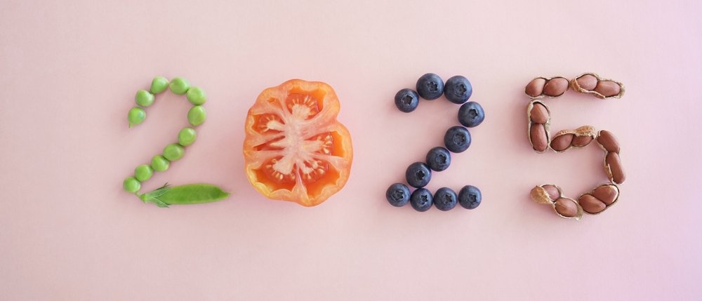 Easy health tips 2025