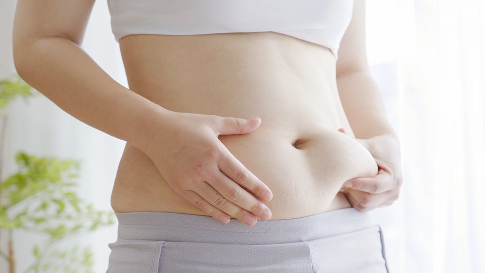 Functional medicine weight loss tips